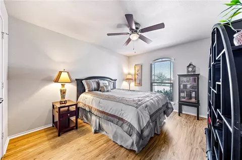 9948 Caney Creek Dr, Waco, TX 76708 photo 23