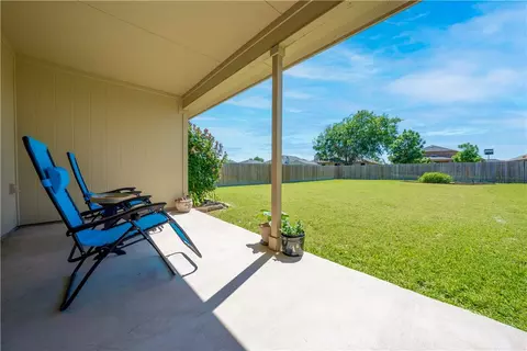 9948 Caney Creek Dr, Waco, TX 76708 photo 28