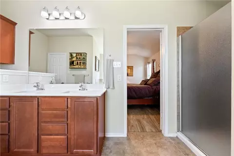 9948 Caney Creek Dr, Waco, TX 76708 photo 20