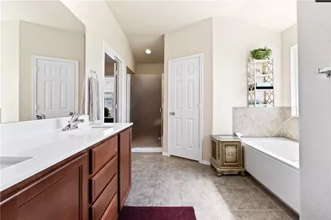 9948 Caney Creek Dr, Waco, TX 76708 photo 19