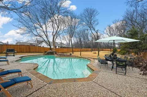 4002 Poplar Point Dr, Rockwall, TX 75032