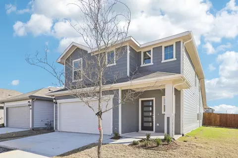 990 Summer Dr, Lavon, TX 75166