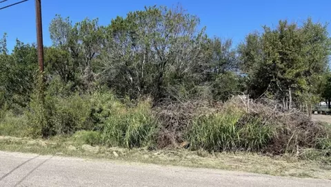 3214 Hilltop Rd, Granbury, TX 76048