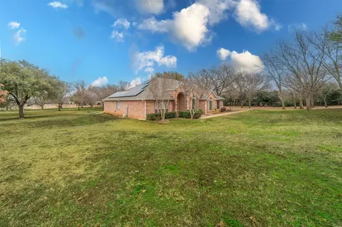6485 Grauton Dr, Mansfield, TX 76063