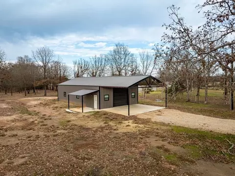 857 Cr 44800, Blossom, TX 75416