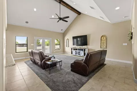 Living - 10099 Fm 1173, Krum, TX 76249 photo 1 of 1