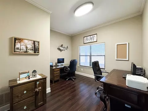 Other - 10099 Fm 1173, Krum, TX 76249 photo 5 of 13