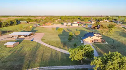View/Area - 10099 Fm 1173, Krum, TX 76249 photo 3 of 3