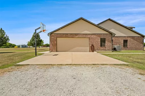Other - 10099 Fm 1173, Krum, TX 76249 photo 9 of 13