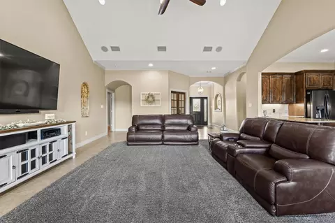 Other - 10099 Fm 1173, Krum, TX 76249 photo 2 of 13