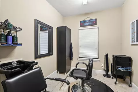 Other - 10099 Fm 1173, Krum, TX 76249 photo 8 of 13