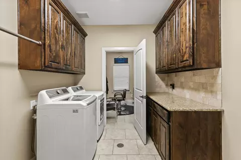 Other - 10099 Fm 1173, Krum, TX 76249 photo 7 of 13