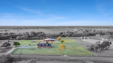 View/Area - 10099 Fm 1173, Krum, TX 76249 photo 2 of 3