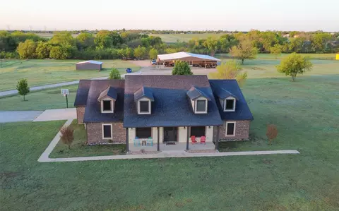 Other - 10099 Fm 1173, Krum, TX 76249 photo 13 of 13