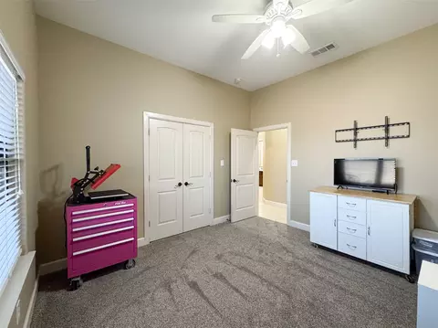 Other - 10099 Fm 1173, Krum, TX 76249 photo 6 of 13