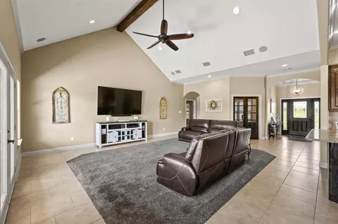 Other - 10099 Fm 1173, Krum, TX 76249 photo 1 of 13