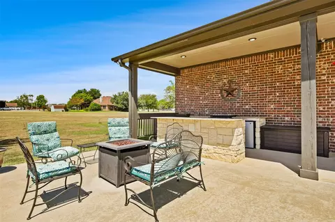 Other - 10099 Fm 1173, Krum, TX 76249 photo 10 of 13