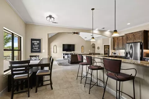 Other - 10099 Fm 1173, Krum, TX 76249 photo 4 of 13