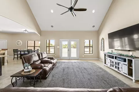 Other - 10099 Fm 1173, Krum, TX 76249 photo 3 of 13