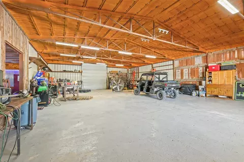 Other - 10099 Fm 1173, Krum, TX 76249 photo 11 of 13