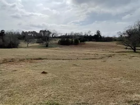 101 Cr 3504, Bullard, TX 75757