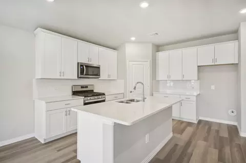 443 Sierra Rdg, Lavon, TX 75166