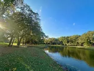 7701 Frio River Rd, Arlington, TX 76001