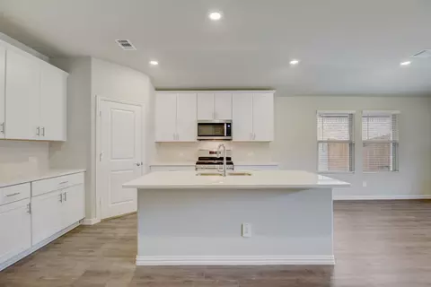 435 Sierra Rdg, Lavon, TX 75166