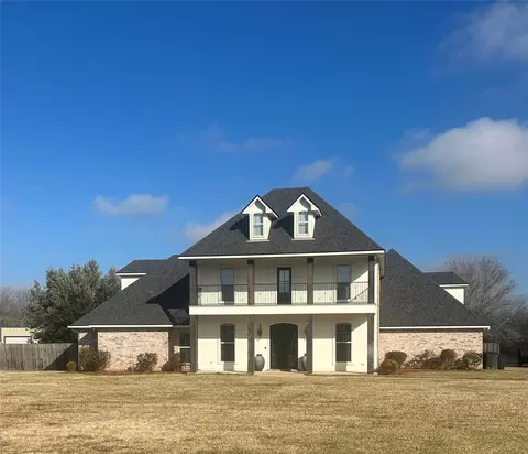 193 Shadow Ridge Dr, Bossier City, LA 71112