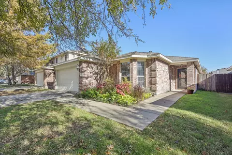 117 Pagoda Dr, Anna, TX 75409