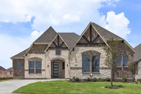 2018 Wickersham Rd, Rockwall, TX 75087