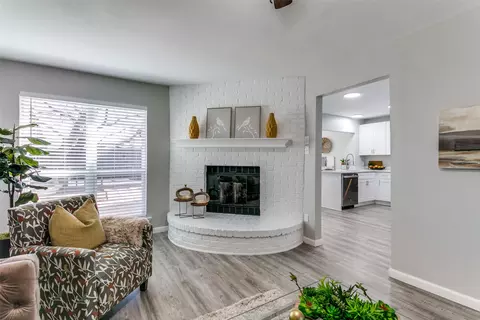 1526 Cedar Keys Dr, Lewisville, TX 75067