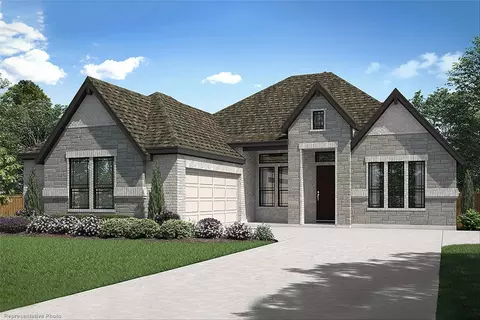1213 Opal Dr, Rockwall, TX 75087
