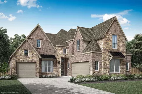 1825 Sapphire Rd, Rockwall, TX 75087