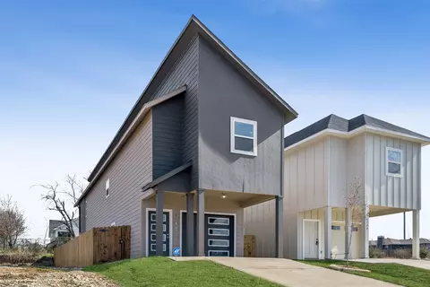 6696 S Lancaster Rd, Dallas, TX 75241