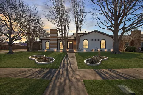 5169 Sherman Dr, The Colony, TX 75056