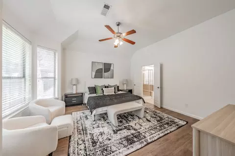 9036 Wiggins Dr, Fort Worth, TX 76244