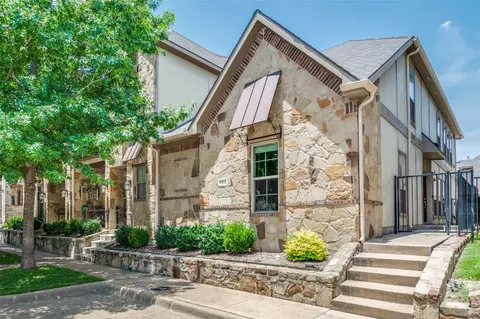 8700 Paradise Dr, Mckinney, TX 75070