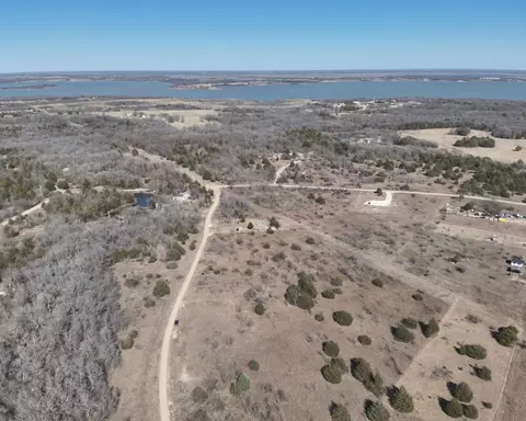 01 Prarie Vew Rd, Corsicana, TX 75109