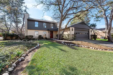 638 Heather Wood Dr, Grapevine, TX 76051