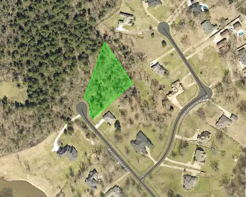 0 Mallard Bay, Shreveport, LA 71107
