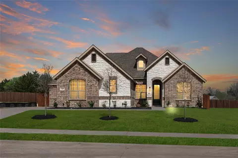 4421 Verbena, Midlothian, TX 76065