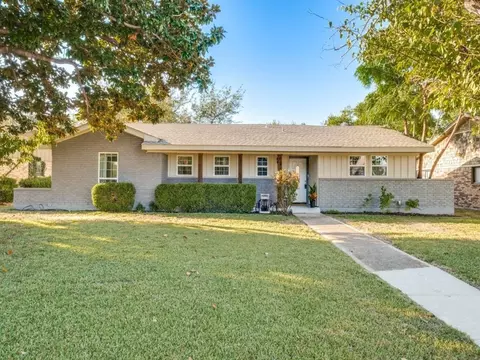 1906 Gross Rd, Dallas, TX 75228