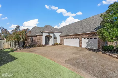403 Stanton Ct, Bossier City, LA 71111