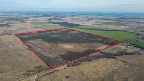 tbd Fm 308, Milford, TX 76670