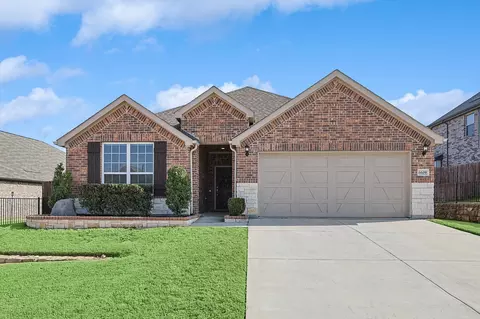6609 Cedarhurst Ct, Bartonville, TX 76226