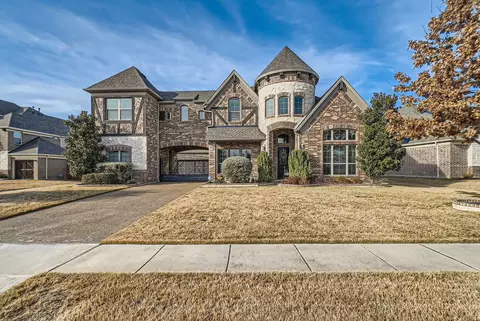 2728 Neblina Ct, Grand Prairie, TX 75054