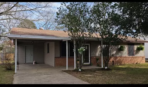 9419 Woodcrest Dr, Shreveport, LA 71118