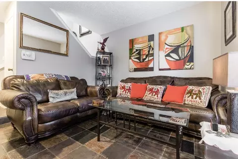4333 Bowser Ave #4, Dallas, TX 75219