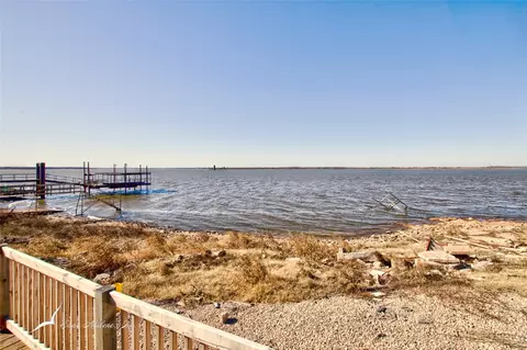 192 Honey Bee Rd, Abilene, TX 79601